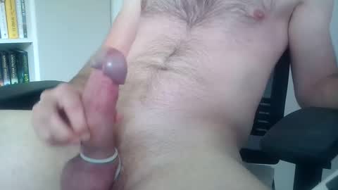 heretocum30 online show from May 11, 9:26 am