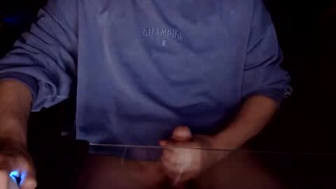 heretopleaseyou446029 online show from May 8, 3:56 am