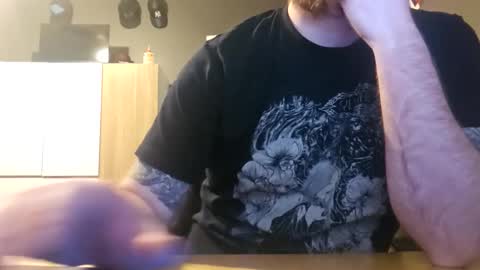 heretopleazz online show from February 27, 9:37 pm