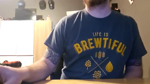 heretopleazz online show from March 13, 7:20 pm