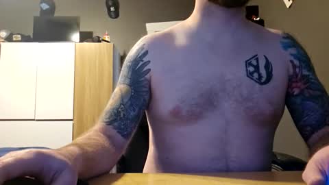 heretopleazz online show from March 30, 9:49 pm