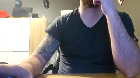 heretopleazz online show from May 13, 11:22 pm