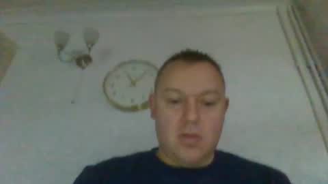 Snapshot of heretoserveyouall chatting on December 7, 11:07 am heretoserveyouall online show from December 7, 11:07 am