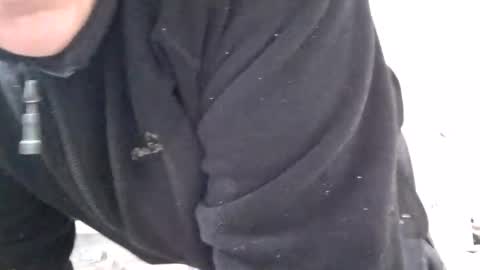 Snapshot of heretoserveyouall chatting on December 26, 2:05 pm heretoserveyouall online show from December 26, 2:05 pm