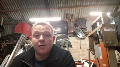 Snapshot of heretoserveyouall chatting on December 30, 3:13 pm heretoserveyouall online show from December 30, 3:13 pm