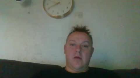 Snapshot of heretoserveyouall chatting on December 30, 9:40 pm heretoserveyouall online show from December 30, 9:40 pm