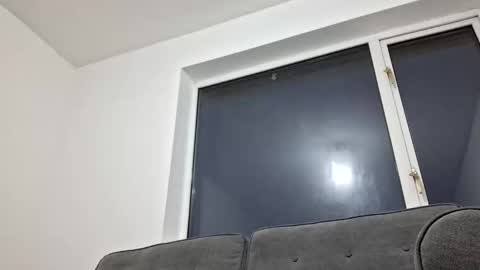 Snapshot of heretoserveyouall chatting on January 1, 4:50 pm heretoserveyouall online show from January 1, 4:50 pm