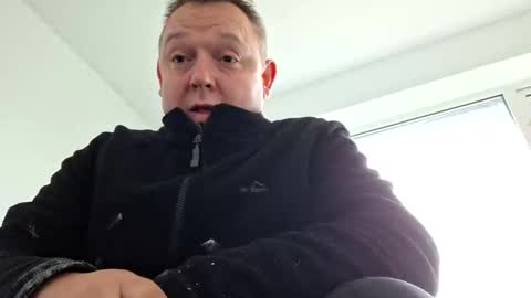 Snapshot of heretoserveyouall chatting on January 4, 3:07 pm heretoserveyouall online show from January 4, 3:07 pm