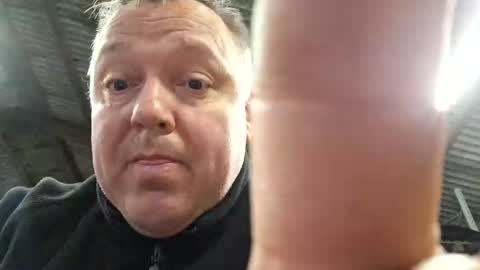 Snapshot of heretoserveyouall chatting on January 6, 2:25 pm heretoserveyouall online show from January 6, 2:25 pm