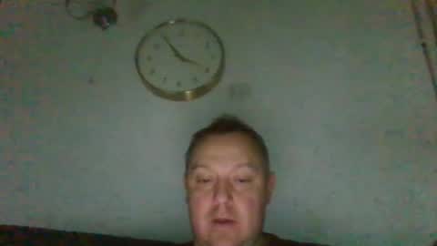 Snapshot of heretoserveyouall chatting on January 17, 3:53 pm heretoserveyouall online show from January 17, 3:53 pm