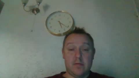 Snapshot of heretoserveyouall chatting on January 23, 5:21 pm heretoserveyouall online show from January 23, 5:21 pm