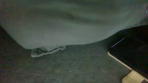 Snapshot of heretoserveyouall chatting on February 4, 3:57 pm heretoserveyouall online show from February 4, 3:57 pm