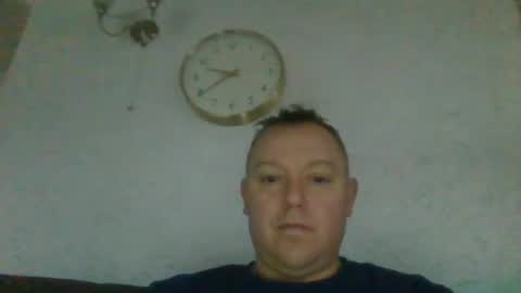 Snapshot of heretoserveyouall chatting on February 15, 9:38 am heretoserveyouall online show from February 15, 9:38 am