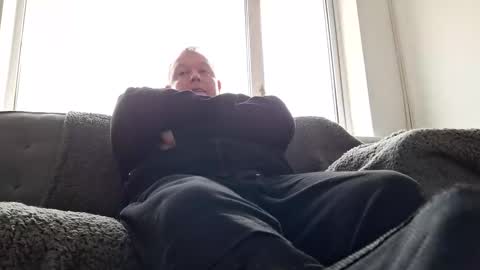 Snapshot of heretoserveyouall chatting on February 23, 12:48 pm heretoserveyouall online show from February 23, 12:48 pm