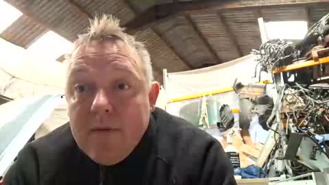 Snapshot of heretoserveyouall chatting on March 2, 12:22 pm heretoserveyouall online show from March 2, 12:22 pm