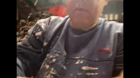 Snapshot of heretoserveyouall chatting on September 14, 10:58 am heretoserveyouall online show from September 14, 10:58 am