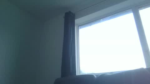 Snapshot of heretoserveyouall chatting on September 15, 3:56 pm heretoserveyouall online show from September 15, 3:56 pm