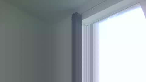 Snapshot of heretoserveyouall chatting on September 16, 3:24 pm heretoserveyouall online show from September 16, 3:24 pm