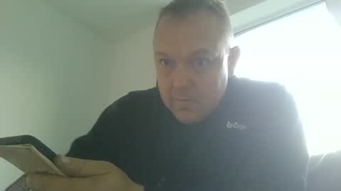 Snapshot of heretoserveyouall chatting on October 20, 4:07 pm heretoserveyouall online show from October 20, 4:07 pm