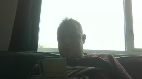 heretoserveyouall online show from November 9, 1:31 pm