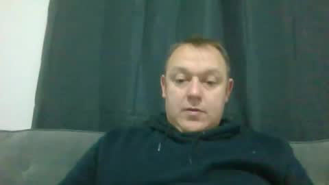 heretoserveyouall online show from November 22, 6:40 pm