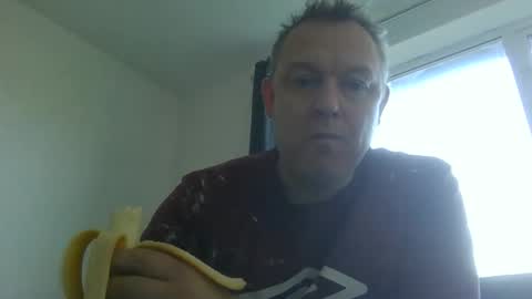 heretoserveyouall online show from November 30, 11:36 am