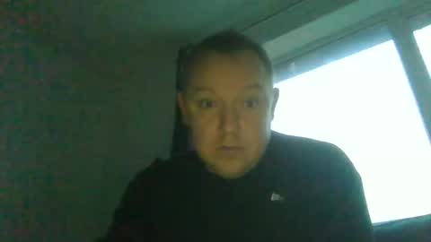 heretoserveyouall online show from December 1, 8:08 am