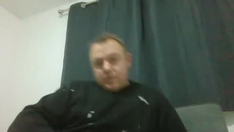 heretoserveyouall online show from December 3, 6:17 pm