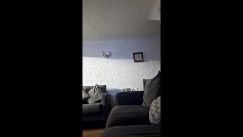 heretoserveyouall online show from January 7, 6:49 am