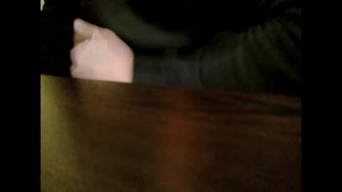 mr D online show from December 5, 11:27 am