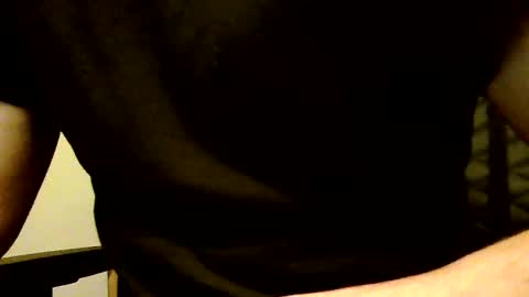 mr D online show from December 24, 10:55 am