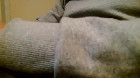 mr D online show from February 24, 2:19 am