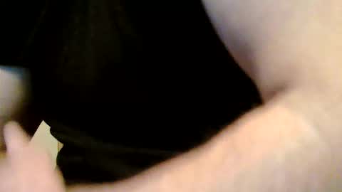 mr D online show from April 21, 9:48 am
