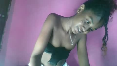 herina69 online show from March 7, 8:17 pm