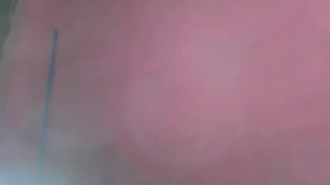 herina69 online show from March 8, 10:52 am