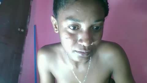 herina69 online show from March 8, 11:19 pm