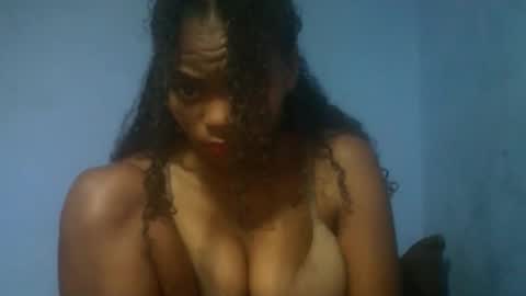 herisse01 online show from March 30, 5:30 am