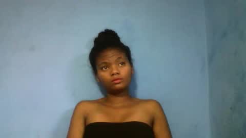 herisse01 online show from April 1, 1:41 pm