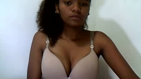 herisse01 online show from July 16, 3:07 pm