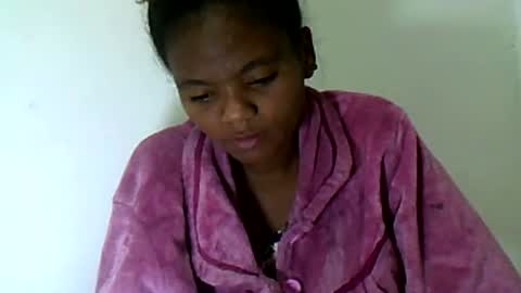 herisse01 online show from July 25, 5:43 pm