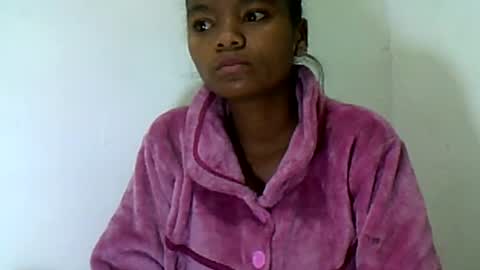herisse01 online show from July 26, 6:54 am