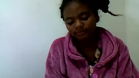 herisse01 online show from July 26, 7:32 pm