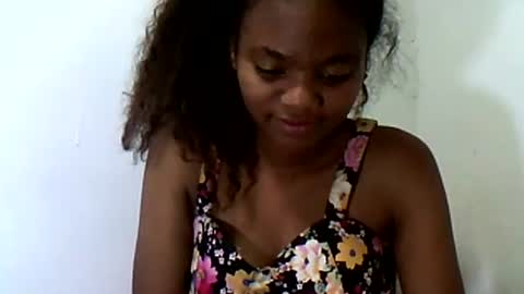 herisse01 online show from July 28, 5:12 pm