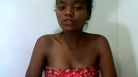 herisse01 online show from July 28, 6:20 pm