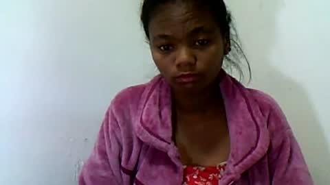 herisse01 online show from July 28, 11:15 pm
