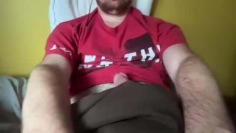 Snapshot of herkimer95 chatting on December 1, 6:19 pm herkimer95 online show from December 1, 6:19 pm