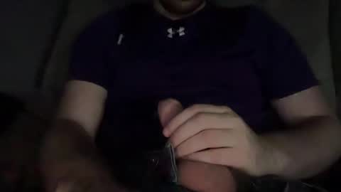 Snapshot of herkimer95 chatting on December 2, 7:38 pm herkimer95 online show from December 2, 7:38 pm