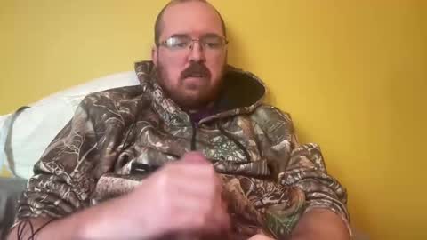 Snapshot of herkimer95 chatting on December 21, 2:26 pm herkimer95 online show from December 21, 2:26 pm