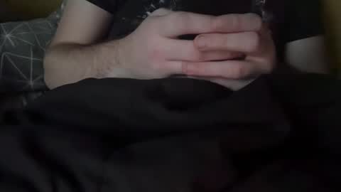 Snapshot of herkimer95 chatting on January 2, 9:28 pm herkimer95 online show from January 2, 9:28 pm