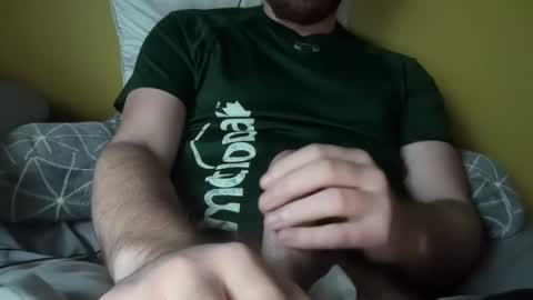 Snapshot of herkimer95 chatting on January 5, 1:58 pm herkimer95 online show from January 5, 1:58 pm